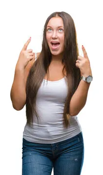 Android版下载二维码