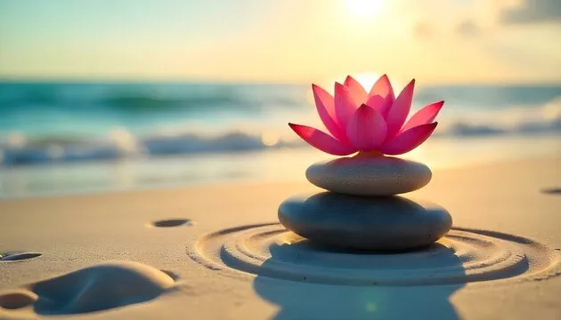 彩票走势图分析